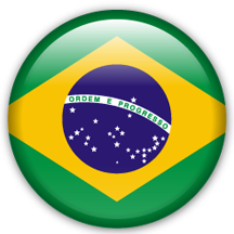 português-brasil
