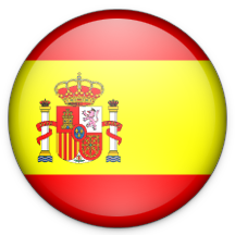 español